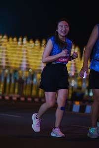 BIB: 45950
                            <button type="button" onclick="openModal(21040506)" class="btn btn-primary btn-sm float-right btn-popup" data-toggle="modal" data-target=".modal-high-quality">
                        <i class="fas fa-shopping-cart"></i> Add to Cart
                    </button>
                                            <button type="button" onclick="isThisMe(21040506, true)" class="btn btn-success btn-sm float-right btn-popup btn-isme hidden" data-toggle="tooltip" data-placement="bottom" title="นี่คือรูปของคุณใช่ไหม คลิกที่นี่เพื่อเอาเข้าอัลบั้ม">
                        <i class="fas fa-plus"></i> Add to album
                    </button>
                    <button type="button" onclick="isThisMe(21040506, false)" class="btn btn-warning btn-sm float-right btn-popup btn-isnotme hidden">
                        <i class="fas fa-ban"></i> Remove from album
                    </button>